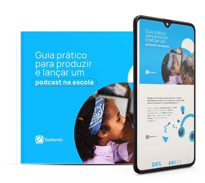 2imagem-do-e-book-mockup-para-landing-page---guia-prático-para-produzir-e-lançar-podcast-2