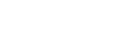 Logotipo-Systemic-Bilingual-branco