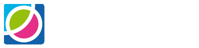 Logotipo-Systemic-Bilingual-colorido-branco-v1