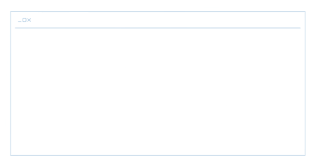 O-que-esperar-para-2024-na-educação-1