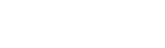 Systemic - logotipo principal - branco 900px