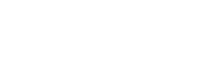 Systemic - logotipo principal - branco 900px