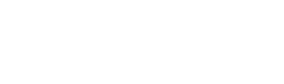 Systemic - logotipo principal - branco 900px