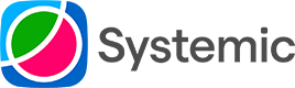 Systemic
