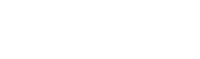 Systemic - novo logotipo - positivo