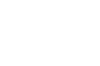 Systemic---novo-logotipo-branco-1
