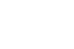 Systemic---novo-logotipo-branco