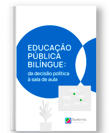 capa-ebook-para-LP-SYSTEMIC-LIBRARY---Educação-pública-bilíngue