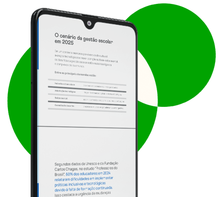 celular---elementos-LP-do-ebook-Os-principais-desafios-da-gestão-escolar-em-2025