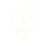 desenvolvimento-de-habilidades---LP-Guia-prático-para-produzir-e-lançar-um-podcast
