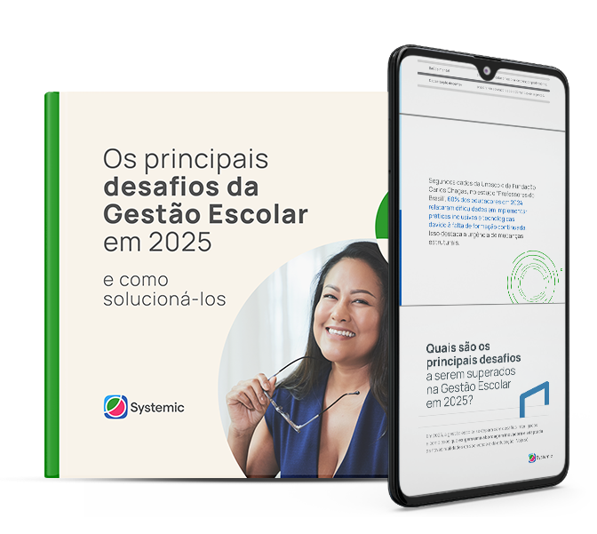 elementos-LP-do-ebook-Os-principais-desafios-da-gestão-escolar-em-2025-1