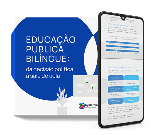 elementos-LP-do-ebook-educação-pública-bilíngue