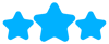 estrelas-LP-do-ebook-O-ensino-bilíngue-como-ferramenta-de-inclusão-social-para-alunos-da-rede-pública