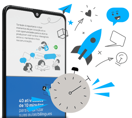 imagem-celular-LP-Ebook-40-atividades-de-10-minutos-1 imagem-celular-LP-Ebook-40-atividades-de-10-minutos-1