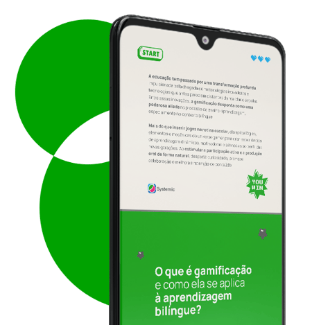 imagem-celular-LP-do-ebook-Gamificação-e-aprendizagem-bilíngue imagem-celular-LP-do-ebook-Gamificação-e-aprendizagem-bilíngue