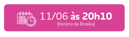 imagem-data-e-hora-palestra-Luciene-de-Castro-Reto-para-Brain-Boost-junho-2026