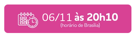imagem-data-e-hora-palestra-Luiz-Henrique-Carvalho-para-LP-Brain-Boost-Novembro