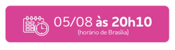 imagem-data-e-hora-palestra-Vanessa-Tenório-para-Brain-Boost-AGOSTO-2026