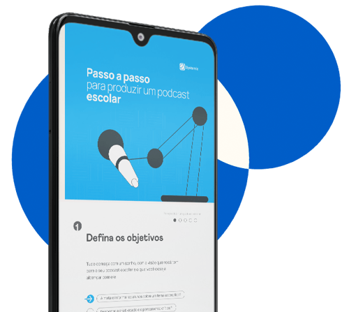 imagem-do-passo-a-passo-do-e-book-mockup-para-landing-page---guia-prático-para-produzir-e-lançar-podcast-1