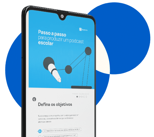 imagem-do-passo-a-passo-do-e-book-mockup-para-landing-page---guia-prático-para-produzir-e-lançar-podcast-1 imagem-do-passo-a-passo-do-e-book-mockup-para-landing-page---guia-prático-para-produzir-e-lançar-podcast-1