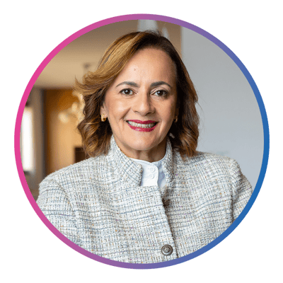 imagem-palestrante-Vanessa-Tenório-para-Brain-Boost-Agosto-2026