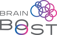 logo-brainboos-purple