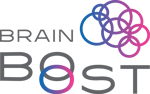 logo-brainboos-purple logo-brainboos-purple