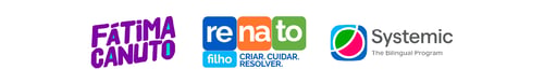 logotipos---assinaturas2
