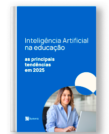mockup-capa-ebook-IA-na-educação-tendências-em-2025-para-LP-SYSTEMIC-LIBRARY-1