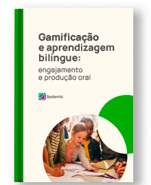 mockup-capa-ebook-gamificação-e-aprendizagem-bilíngue-para-LP-SYSTEMIC-LIBRARY