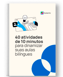 mockup-capa-ebook-para-LP-SYSTEMIC-LIBRARY---40-atividades-de-10-minutos-1