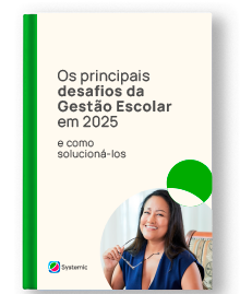 mockup-capa-ebook-para-LP-SYSTEMIC-LIBRARY---Os-principais-desafios-da-gestão-escolar-em-2025-1