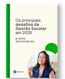 mockup-capa-ebook-para-LP-SYSTEMIC-LIBRARY---Os-principais-desafios-da-gestão-escolar-em-2025