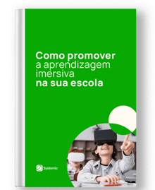 mockup-como-promover-a-aprendizagem-imersiva-na-sua-escola-para-LP-SYSTEMIC-LIBRARY