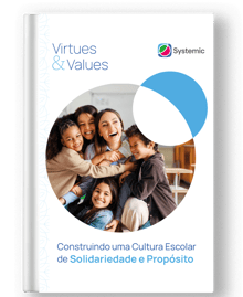 mockup-e-book-virtues-e-values-systemic-para-LP-SYSTEMIC-LIBRARY