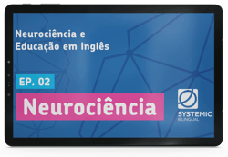 neurociencia e a educação em ingles 02