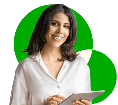 parte-e-mail-novo-e-book---escolas-públicas-1 parte-e-mail-novo-e-book---escolas-públicas-1