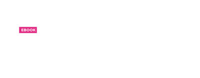 softskill em crianças