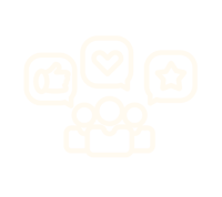 visibilidade e conexão com a comunidade---LP-Guia-prático-para-produzir-e-lançar-um-podcast