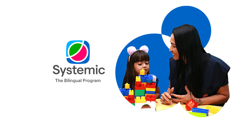 Systemic