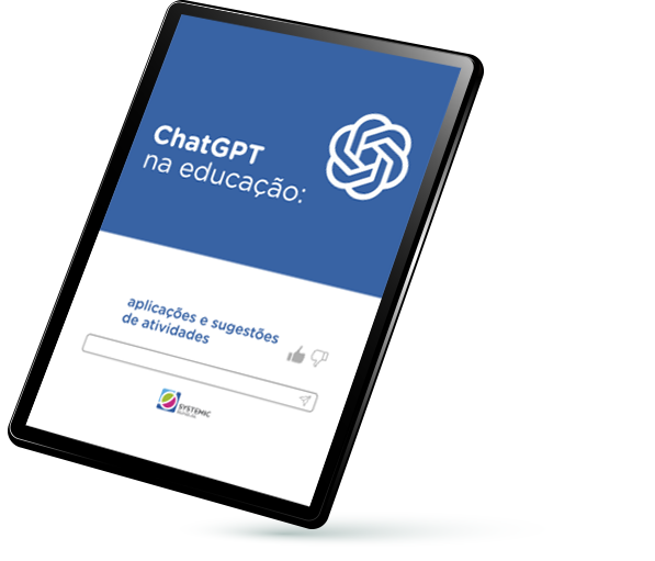 ebook-chatgpt