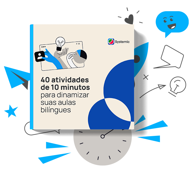 elementos-LP-Ebook-40-atividades-de-10-minutos-1 elementos-LP-Ebook-40-atividades-de-10-minutos-1