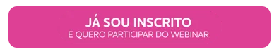 head-já-sou-inscrito-formulários-palestra-Bruna-Lislie-para-LP-Brain-Boost head-já-sou-inscrito-formulários-palestra-Bruna-Lislie-para-LP-Brain-Boost