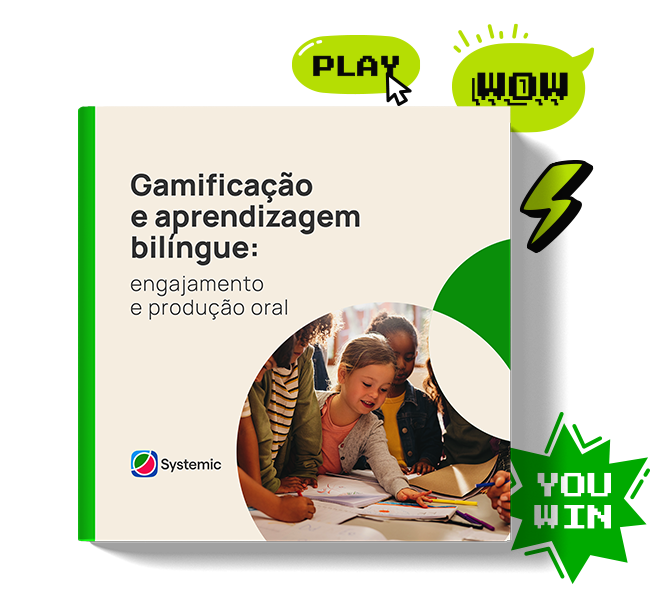 imagem-capa-LP-do-ebook-Gamificação-e-aprendizagem-bilíngue-1 imagem-capa-LP-do-ebook-Gamificação-e-aprendizagem-bilíngue-1