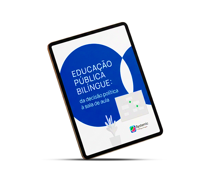 tablet-LP-do-ebook-educação-pública-bilíngue